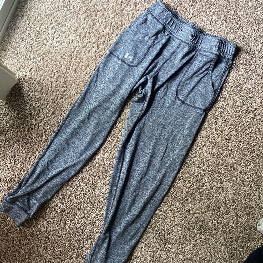 joggers